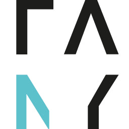 FANYFABULOUS